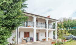 Hiša, Koper, prodaja, 275m2, 526000EUR, id3237