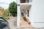 Hiša, Koper, prodaja, 275m2, 526000EUR, id3237