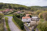 Hiša, Koper, prodaja, 275m2, 526000EUR, id3237
