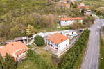 Hiša, Koper, prodaja, 275m2, 526000EUR, id3237