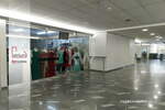 Poslovni prostor / Lokal, Maribor, prodaja, 51m2, 54990e, id348