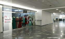 Poslovni prostor / Lokal, Maribor, prodaja, 51m2, 54990e, id348