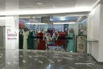 Poslovni prostor / Lokal, Maribor, prodaja, 51m2, 54990e, id348