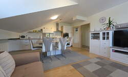 4-sobno stanovanje, Lenart, prodaja, 121m2, 257000EUR, id3238