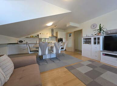 4-sobno stanovanje, Lenart, prodaja, 121m2, 257000EUR, id3238