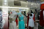 Poslovni prostor / Lokal, Maribor, prodaja, 51m2, 54990e, id348
