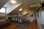 4-sobno stanovanje, Lenart, prodaja, 121m2, 257000EUR, id3238