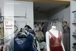 Poslovni prostor / Lokal, Maribor, prodaja, 51m2, 54990e, id348