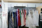Poslovni prostor / Lokal, Maribor, prodaja, 51m2, 54990e, id348