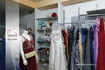 Poslovni prostor / Lokal, Maribor, prodaja, 51m2, 54990e, id348