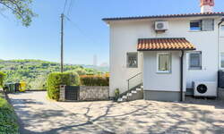 Hiša, Koper, prodaja, 176m2, 634000EUR, id3240