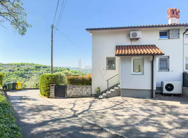 Hiša, Koper, prodaja, 176m2, 634000EUR, id3240