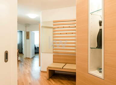 2,5-sobno stanovanje, Kranj, oddaja, 76m2, 1100EUR, id3242