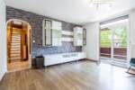 Stan, Kočevje, prodaja, 109m2, 185000e, id349
