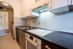 Stan, Kočevje, prodaja, 109m2, 185000e, id349