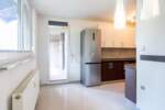 Stan, Kočevje, prodaja, 109m2, 185000e, id349