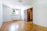 Stan, Kočevje, prodaja, 109m2, 185000e, id349