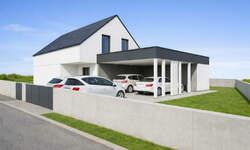 Hiša, Lendava, prodaja, 164m2, 59171200EUR, id3243