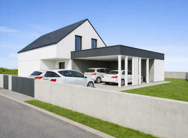 Hiša, Lendava, prodaja, 164m2, 59171200EUR, id3243