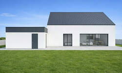 Hiša, Lendava, prodaja, 164m2, 59171200EUR, id3244