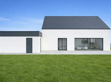 Hiša, Lendava, prodaja, 164m2, 59171200EUR, id3244