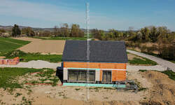 Hiša, Lendava, prodaja, 164m2, 56481600EUR, id3245