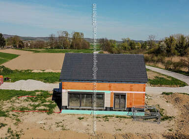 Hiša, Lendava, prodaja, 164m2, 56481600EUR, id3245