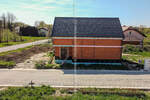 Hiša, Lendava, prodaja, 164m2, 56481600EUR, id3245