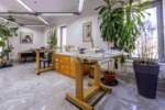 Poslovni prostor / Lokal, Maribor, prodaja, 216m2, 224860e, id350