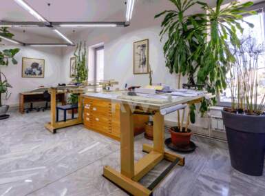 Poslovni prostor / Lokal, Maribor, prodaja, 216m2, 224860e, id350