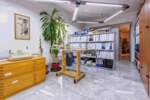 Poslovni prostor / Lokal, Maribor, prodaja, 216m2, 224860e, id350