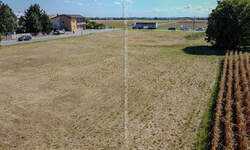 Zemljišče, Murska Sobota, prodaja, 5813m2, 465EUR, id3248