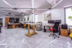 Poslovni prostor / Lokal, Maribor, prodaja, 216m2, 224860e, id350
