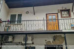 2-sobno stanovanje, Ljutomer, prodaja, 51m2, 65000EUR, id3249