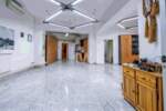 Poslovni prostor / Lokal, Maribor, prodaja, 216m2, 224860e, id350