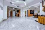 Poslovni prostor / Lokal, Maribor, prodaja, 216m2, 224860e, id350
