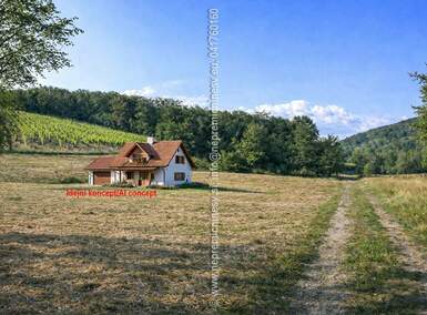 Zemljišče, Ormož, prodaja, 24434m2, 55000EUR, id3253