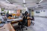 Poslovni prostor / Lokal, Maribor, prodaja, 216m2, 224860e, id350