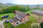 Hiša, Maribor, prodaja, 140m2, 189000EUR, id3254