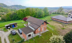 Hiša, Maribor, prodaja, 140m2, 189000EUR, id3254