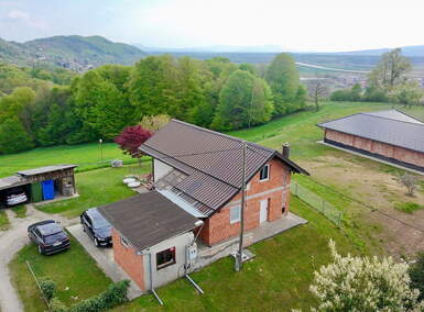 Hiša, Maribor, prodaja, 140m2, 189000EUR, id3254