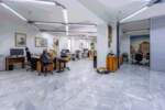 Poslovni prostor / Lokal, Maribor, prodaja, 216m2, 224860e, id350
