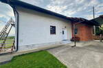 Hiša, Maribor, prodaja, 140m2, 189000EUR, id3254
