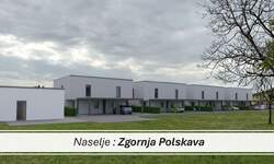 Hiša, Slovenska Bistrica, prodaja, 115m2, 237000EUR, id3255