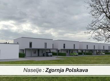 Hiša, Slovenska Bistrica, prodaja, 115m2, 237000EUR, id3255