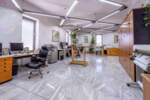Poslovni prostor / Lokal, Maribor, prodaja, 216m2, 224860e, id350