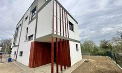 Hiša, Miklavž na Dravskem polju, prodaja, 126m2, 245000EUR, id3256