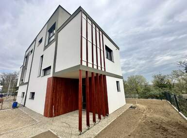 Hiša, Miklavž na Dravskem polju, prodaja, 126m2, 245000EUR, id3256