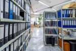 Poslovni prostor / Lokal, Maribor, prodaja, 216m2, 224860e, id350