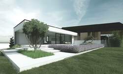 Zemljišče, Maribor, prodaja, 1443m2, 219000EUR, id3257